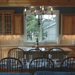 Kitchen1