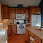 Kitchen3