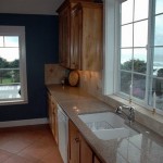 Kitchen4