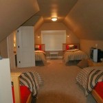 loftbeds